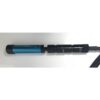 20240926032126-66f4d336d91fd.jpg Candela GentleYAG VR Handpiece 1.5 to 3mm Laser DCD Hand Piece 7122003634