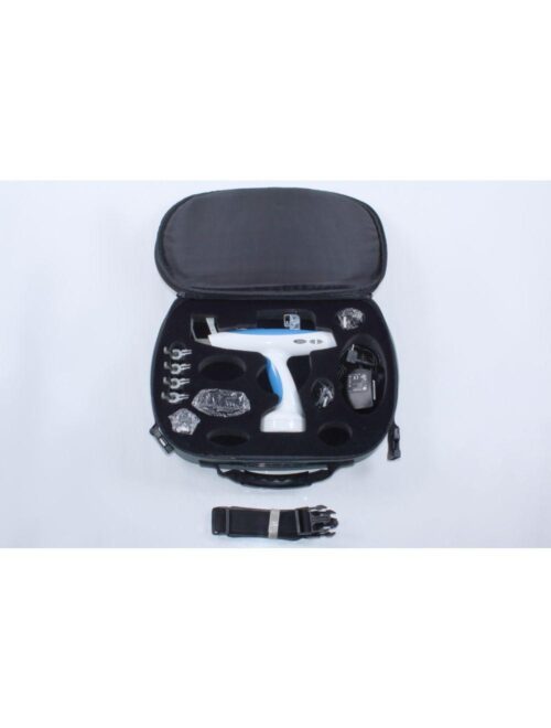 20240926032140-66f4d344bcc90.jpg Inderm Power Syringe Injector Micro Injection Mesotherapy Gun IM-IND-PSI-2
