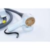 20240926032145-66f4d3498f6a2.jpg Cynosure Palomar Vectus 810 Diode Laser Hair Removal Handpiece < 1,000 Shots