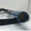 20240926032147-66f4d34befa99.jpg Candela GentleYAG VR Handpiece 1.5 to 3mm Laser DCD Hand Piece 7122003634
