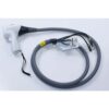 20240926032207-66f4d35fa5183.jpg Cynosure Palomar Vectus 810 Diode Laser Hair Removal Handpiece < 1,000 Shots