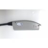 20240926032208-66f4d3607767a.jpg Candela GentleYAG VR Handpiece 1.5 to 3mm Laser DCD Hand Piece 7122003634