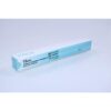 Ellman Pelleve 15mm GlideSafe RF Wrinkle Reduction Handpiece Fixed Life Reusable