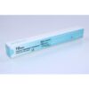 Ellman Pelleve 10mm GlideSafe RF Wrinkle Reduction Handpiece Fixed Life Reusable
