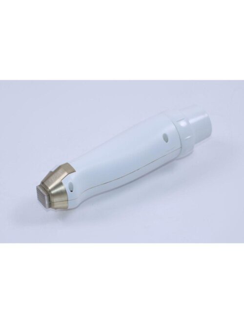 Palomar Lux 1540 Erbium Laser XD Microlens Handpiece Assembly