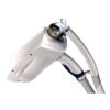 Cutera PEARL FRACTIONAL Erbium Er YSGG Skin Tightening Acne Handpiece 2790nm