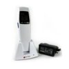 AccuVein Handheld Laser Portable Vein Finder Illumination AV300 w/Charger Stand