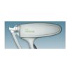 Cutera PEARL FRACTIONAL Erbium Er YSGG Skin Tightening Acne Handpiece 2790nm