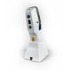 AccuVein Handheld Laser Portable Vein Finder Illumination AV300 w/Charger Stand