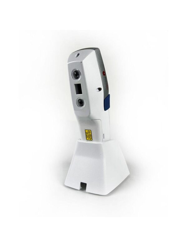 AccuVein Handheld Laser Portable Vein Finder Illumination AV300 w/Charger Stand