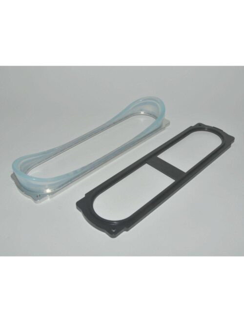 ZELTIQ CoolSculpting CoolAdvantage PLUS Cool Advantage Vacuum Applicator Face