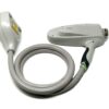 Cutera PEARL FRACTIONAL Erbium Er YSGG Skin Tightening Acne Handpiece 2790nm