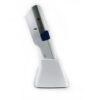 AccuVein Handheld Laser Portable Vein Finder Illumination AV300 w/Charger Stand