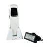 AccuVein Handheld Laser Portable Vein Finder Illumination AV300 Package