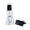 AccuVein Handheld Laser Portable Vein Finder Illumination AV300 Full Kit