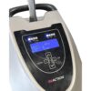 Viora REACTION Body Contouring Skin Tightening Contour RF System 2012