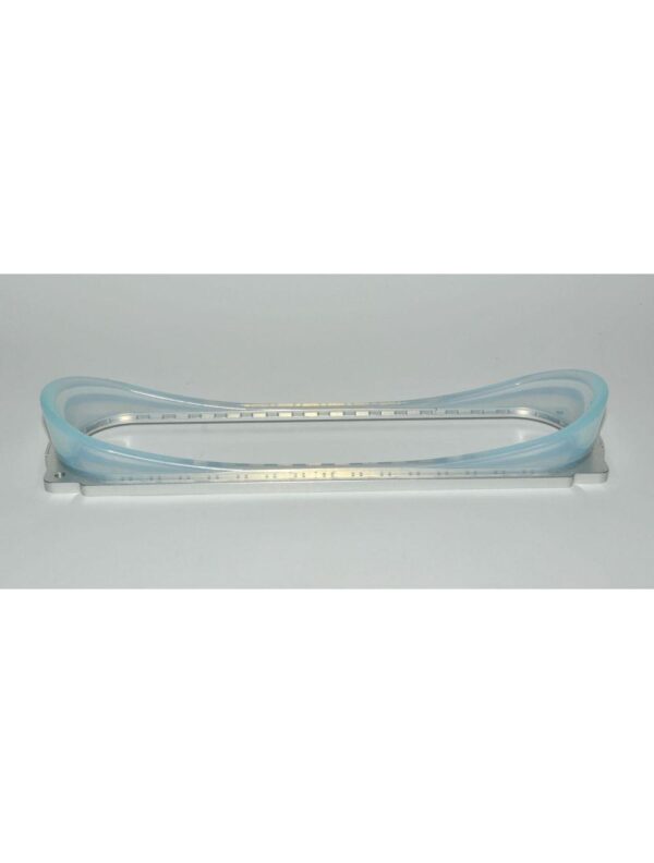 ZELTIQ CoolSculpting CoolAdvantage PLUS Cool Advantage Vacuum Applicator Face