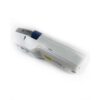 AccuVein Handheld Laser Portable Vein Finder Illumination AV300 w/Charger Stand