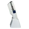 AccuVein Handheld Laser Portable Vein Finder Illumination AV300 Package