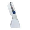 AccuVein Handheld Laser Portable Vein Finder Illumination AV300 Full Kit