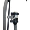 Viora REACTION Body Contouring Skin Tightening Contour RF System 2012