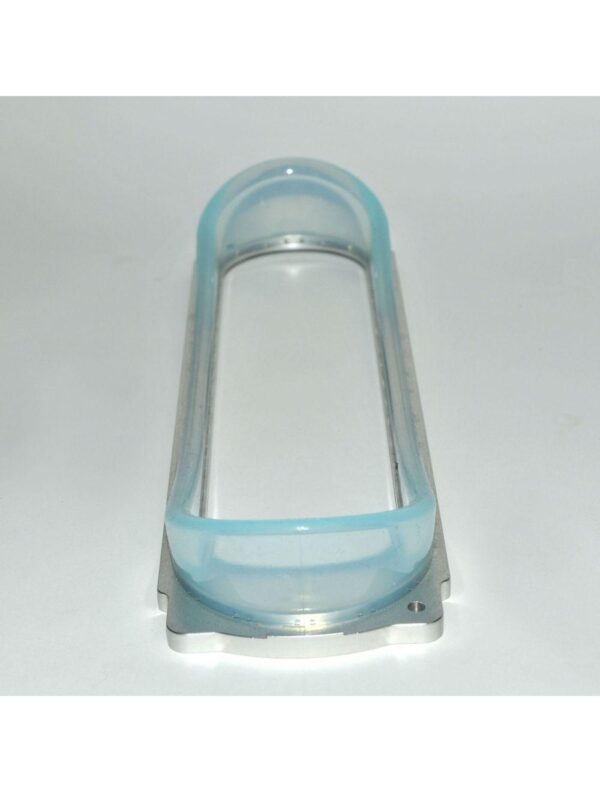 ZELTIQ CoolSculpting CoolAdvantage PLUS Cool Advantage Vacuum Applicator Face
