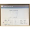 Cutera PEARL FRACTIONAL Erbium Er YSGG Skin Tightening Acne Handpiece 2790nm