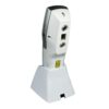 AccuVein Handheld Laser Portable Vein Finder Illumination AV300 Package
