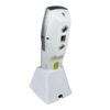 AccuVein Handheld Laser Portable Vein Finder Illumination AV300 Full Kit