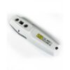 AccuVein Handheld Laser Portable Vein Finder Illumination AV300 Complete Kit