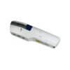 AccuVein Handheld Laser Portable Vein Finder Illumination AV300 Package