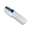 AccuVein Handheld Laser Portable Vein Finder Illumination AV300 Full Kit