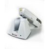 AccuVein Handheld Laser Portable Vein Finder Illumination AV300 Complete Kit
