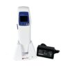 AccuVein Handheld Laser Portable Vein Finder Illumination AV400 Complete Kit