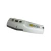 AccuVein Handheld Laser Portable Vein Finder Illumination AV300 Package