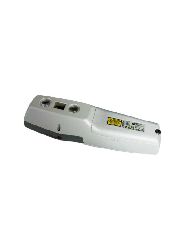 AccuVein Handheld Laser Portable Vein Finder Illumination AV300 Package
