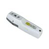 AccuVein Handheld Laser Portable Vein Finder Illumination AV300 Full Kit