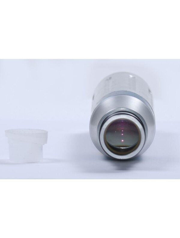 Lumenis Piqo4 Pico 4 1064 532 ZOOM 3-15 mm Variable Laser Handpiece AC-4000030