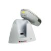 AccuVein Handheld Laser Portable Vein Finder Illumination AV300 Package