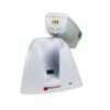 AccuVein Handheld Laser Portable Vein Finder Illumination AV300 Full Kit