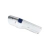 AccuVein Handheld Laser Portable Vein Finder Illumination AV400 Complete Kit