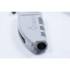 2016 Candela Vbeam 1 V Beam Dye 595 Laser Classic Fiber Handpiece 7122-00-3131