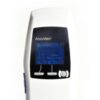 AccuVein Handheld Laser Portable Vein Finder Illumination AV300 Full Kit