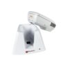 AccuVein Handheld Laser Portable Vein Finder Illumination AV400 Complete Kit