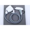 2017 Cynosure Palomar Icon 1064 + Plus NdYAG Laser Handpiece LOW USE 3K SHOTS