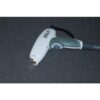 2017 Cynosure Palomar Icon 1064 + Plus NdYAG Laser Handpiece LOW USE 3K SHOTS