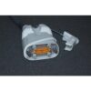 2017 Cynosure Palomar Icon 1064 + Plus NdYAG Laser Handpiece LOW USE 3K SHOTS