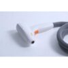 2014 Lumenis M22 Multi-Spot NdYAG 1064 nm Laser Handpiece ONLY 35 SHOTS LOW USE