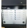 2017 Cynosure Palomar Icon 1064 + Plus NdYAG Laser Handpiece LOW USE 3K SHOTS