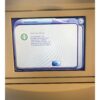 2014 Lumenis M22 Multi-Spot NdYAG 1064 nm Laser Handpiece ONLY 35 SHOTS LOW USE